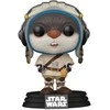 FUNKO POP! Vinilinė figūrėlė: Žvaigždžių karai - Bazil, 10 cm
