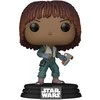FUNKO POP! Vinilinė figūrėlė:  Žvaigždžių karai - Osha Aniseya, 9 cm