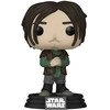 FUNKO POP! Vinilinė figūrėlė: Star Wars - Qimir, 9 cm