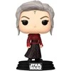 FUNKO POP! Vinilinė figūrėlė: Žvaigždžių karai - Morgan Elsbeth, 9.5 cm