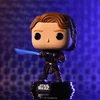 Funko Pop! - Star Wars S11 Jedi General Anakin (93127)