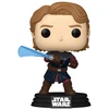 Funko Pop! - Star Wars S11 Jedi General Anakin (93127)