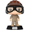 FUNKO POP! Vinilinė figūrėlė: Žvaigždžių karai - Anakin Skywalker, 9 cm