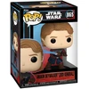 Funko Pop! - Star Wars S11 Jedi General Anakin (93127)
