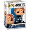 FUNKO POP! Vinilinė figūrėlė: Star Wars - Arc Trooper Jesse, 10 cm