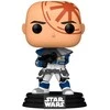 FUNKO POP! Vinilinė figūrėlė: Star Wars - Arc Trooper Jesse, 10 cm