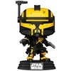 FUNKO POP! Vinilinė figūrėlė: Žvaigždžių karai - ARC Umbra Trooper