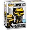 FUNKO POP! Vinilinė figūrėlė: Žvaigždžių karai - ARC Umbra Trooper