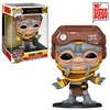 Funko Jumbo Star Wars Babu Frick figūrėlė
