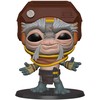 Funko Jumbo Star Wars Babu Frick figūrėlė