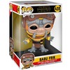 Funko Jumbo Star Wars Babu Frick figūrėlė
