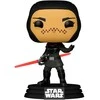 FUNKO POP! Vinilinė figūrėlė: Star Wars - Barriss Offee, 9 cm