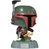 FUNKO POP! Vinilinė figūrėlė: Žvaigždžių karai - Boba Fett, 9.5 cm