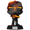 Funko POP figure Star Wars Clone Trooper Coruscant