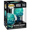 Funko POP figure Star Wars Clone Trooper Christophsis