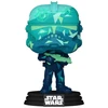 Funko POP figure Star Wars Clone Trooper Christophsis