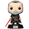 Funko POP figure Star Wars Count Dooku