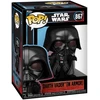 Funko Pop! - Star Wars S11 Darth Vader w/L (93400)