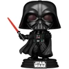 Funko Pop! - Star Wars S11 Darth Vader w/L (93400)