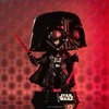 Funko Pop! - Star Wars S11 Darth Vader w/L (93400)