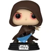 Funko POP figure Star Wars Darth Vader unarmored