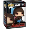 Funko POP figure Star Wars Darth Vader unarmored