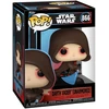 Funko POP figure Star Wars Darth Vader unarmored