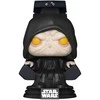 FUNKO POP! Vinilinė figūrėlė: Žvaigždžių karai – Emperor Palpatine, 9.5 cm