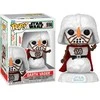 FUNKO POP! Vinilinė figūrėlė: Žvaigždžių karai: Darth Vader