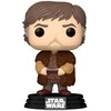 FUNKO POP! Vinilinė figūrėlė: Star Wars - Jabba the Hutt, 9 cm