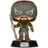 FUNKO POP! Vinilinė figūrėlė: Star Wars - Kanan Jarrus, 9 cm