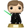 Funko POP figure Star Wars Luke Skywalker Legends