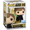 Funko POP figure Star Wars Luke Skywalker Legends