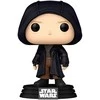 FUNKO POP! Vinilinė figūrėlė: Žvaigždžių karai - Luthen Rael, 10 cm