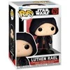FUNKO POP! Vinilinė figūrėlė: Žvaigždžių karai - Luthen Rael, 10 cm