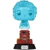 FUNKO POP! Vinilinė figūrėlė: Žvaigždžių karai - Maarva, 10 cm