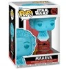 FUNKO POP! Vinilinė figūrėlė: Žvaigždžių karai - Maarva, 10 cm