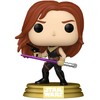 Funko POP figure Star Wars Mara Jade Legends Exclusive