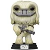 FUNKO POP! Vinilinė figūrėlė: Žvaigždžių karai - Moroff