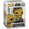 FUNKO POP! Vinilinė figūrėlė: Žvaigždžių karai - Nightbrother, 9.5 cm