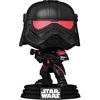 FUNKO POP! Vinilinė figūrėlė: Star Wars - Purge Trooper, 9 cm