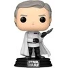 FUNKO POP! Vinilinė figūrėlė: Star Wars - Director Orson Krennic, 9 cm