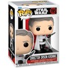 FUNKO POP! Vinilinė figūrėlė: Star Wars - Director Orson Krennic, 9 cm