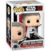 FUNKO POP! Vinilinė figūrėlė: Star Wars - Director Orson Krennic, 9 cm