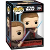 Funko Pop! - Star Wars S11 Padawan Anakin (93129)