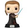 Funko Pop! - Star Wars S11 Padawan Anakin (93129)
