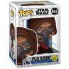 Funko POP figure Star Wars Plo Koon