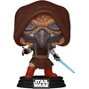 Funko POP figure Star Wars Plo Koon