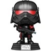 FUNKO POP! Vinilinė figūrėlė: Žvaigždžių karai – Purge Trooper, 9 cm