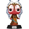 Funko POP figure Star Wars Shaak Ti